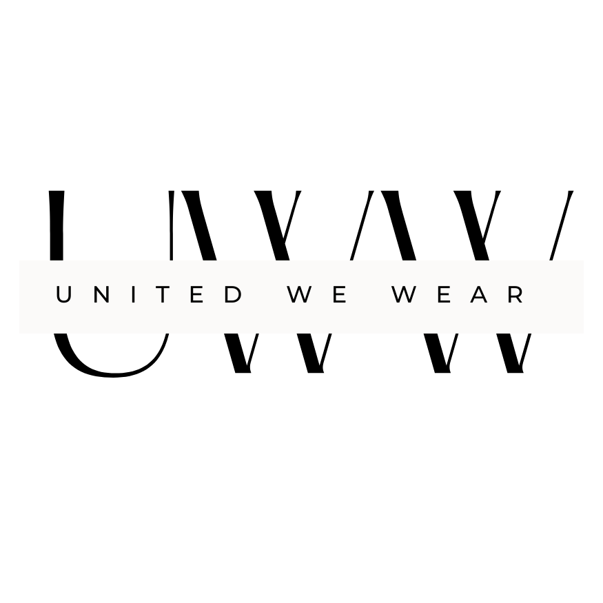 United We Wear